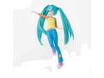 [FIGURINE] Hatsune Miku - Desktop x Decorate - hatsune miku love costume