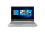 Ordinateur Portable Lenovo V15 - ADA 82C7 - 3000 Series 3020E 1.2 GHz 4 Go RAM 1 To HDD Gris AZERTY