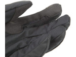 Tucano Urbano Gants Password CE Universel XXL Noir