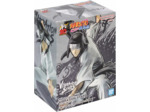 Naruto Shippuden – Figurine Neji Hyuga Vibration Stars