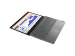 Ordinateur Portable Lenovo V15 - ADA 82C7 - 3000 Series 3020E 1.2 GHz 4 Go RAM 1 To HDD Gris AZERTY