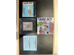 Jeu GB Kid Icarus [Import allemand]