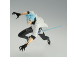 [FIGURINE] Bleach Thousand Year Blood War - Vibration Stars - Grimmjow Jaggerjack