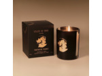 Fanfarone Italiano Bougie parfumée
