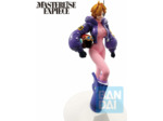 One Piece - Figurine Lilith Ichibansho Memory Of Heroines