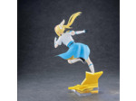[FIGURINE]  MAGILUMIERE MAGICAL GIRLS - LUMINASTA - HITORI KOSHIGAYA LUMINASTA