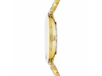 Montre HERBELIN Epsilon 17116/BP89