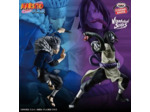 [FIGURINE] NARUTO SHIPPUDEN - VIBRATION STARS - TOBIRAMA SENJU