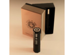 French Gallantry Travel Set Spray