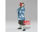 Demon Slayer - Sakonji Urokodaki Figure Vol.24