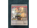 Jeu PS3 Ni No Kuni - Wrath of the White Witch import anglais