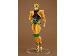 JoJo's Bizarre Adventure: Stardust Crusaders - Figurine Dio Pop Up Parade PVC
