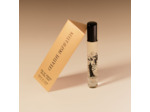 Creative Inspiration Spray 10 ml