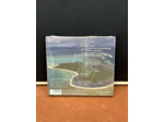 Cd Armand Amar - Vu Du Ciel (2007)