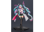 [Precommande] Hatsune Miku - 1/7 kotobukiya - Bishoujo Hatsune Miku 25 cm