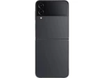 Samsung Galaxy Z Flip4 128 Go Graphite