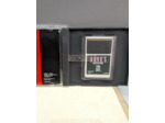 Jeu Hu Cards - CD ROM Bonk's Adventure