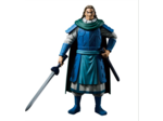 [FIGURINE] Kingdom - Grandista - To 26cm