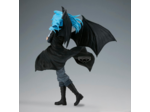 [FIGURINE] That Time I Got Reincarnated As A Slime The Movie: Tears of The Azure Sea - Rimuru Tempest 25 cm