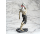[FIGUIRNE] DANDADAN - LUMINASTA - OKARUN TRANSFORMED VOL2 VER1.5 FIG