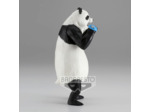Jujutsu Kaisen - Figurine Panda Jukon No Kata Figure Series