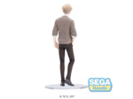Spy × Family - Figurine Loid Forger PM Figure Plain Clothes Ver.