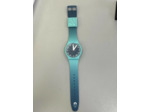 Montre Swatch x Paris Jo 2024