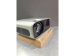 Philips NeoPix Ultra One+ (NPX646) - Projecteur LCD - portable - 200 lumens - Full HD (1920 x 1080) - 16:9 - 1080p - sans fil