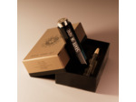 Butterfly Mind Travel Set Spray