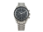 OMEGA ST 145027 MOONWATCH