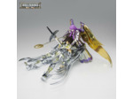 SAINT SEIYA - Myth Cloth - Ex Pegasus Seiya God Cloth