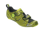 CHAUSSURES SCOTT ROAD TRI CARBON