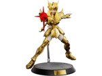 [FIGURINE] Saint Seiya - BLOKEES – Chevalier D'or du Scorpion Miro