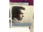 Cd Jacques Brel - Suivre L'Étoile (2013)