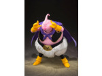 [FIGURINE] Dragon Ball Z – SH FIGUARTS  – Majin Buu