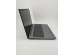 Pc Lenovo Ideapad 3 15ITL6