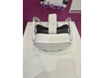 Casque Réalité Virtuelle Meta Quest S3