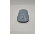 Souris Sans fil Microsoft Surface Bleu Glacier