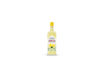 Soplica 1891 Citron-Menthe 30% (50cl)