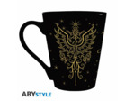 [MUG] HARRY POTTER - Mug - 250 ml - Phénix - cardboard pkg