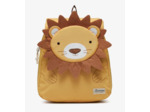 Happy Sammies Eco Sac à dos S Lion Lester
