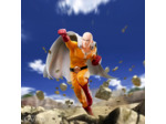 [FIGURINE] One Punch Man – Saitama