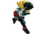 [FIGURINE] MY HERO ACADEMIA - Izuku Midoriya