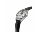 Montre Frédérique Constant Classics Heart Beat Automatic