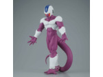 [FIGURINE] DRAGON BALL Z - SOLID EDGE WORKS - COOLER