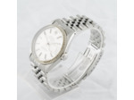 ROLEX DATEJUST 1501