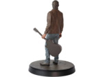 [FIGURINE] THE LAST OF US PART II - Dark Horse - Joel