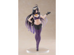 [Figurine] Overlord Coreful Albedo Renewal Edition