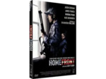 Dvd Homefront