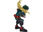 [FIGURINE] My Hero Academia - Maximatic - Midoriya Izuku 18 cm